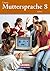 Unsere Muttersprache 8. Schuljahr. Schülerbuch Sachsen by Simone Fischer