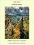Der Harz