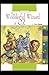 The Wonderful Wizard of Oz: (Complete Annotated)