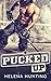 Pucked up