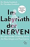 Im Labyrinth der ...