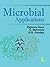 Microbial Applications by Rajeeva Gaur