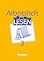 Arbeitsbuch Lesen 3. RSR. A...
