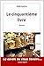 LE CINQUANTIEME LIVRE