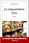 LE CINQUANTIEME LIVRE