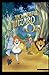 The Wonderful Wizard of Oz Illustrated