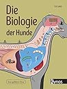 Die Biologie der ...