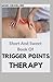 Short And Sweet Book Of Trigger Points Therapy by MOSES CHILWELL RND