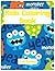 Kids Coloring Book: Kids Co...