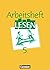 Arbeitsbuch Lesen 5. Arbeit...