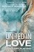 United in Love: Essays on J...
