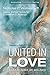 United in Love by Nicholas Wolterstorff