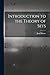 Introduction to the Theory ...