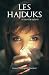 Les Hajduks: In Nomine Satanis