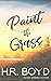 Paint the Grass (Paint the ...