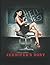 Jennifer's Body: Screenplay