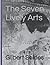 The Seven Lively Arts: Anno...