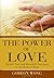 The Power of Love -- Earthl...