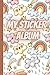 My sticker album (Cute unic...