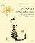 Die Katze und das Tao