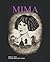 MIMA (Italian Edition)