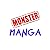 Monster Manga: Design Your ...