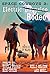 Space Cowboys 2: Electric R...