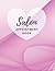 Salon Appointment Book: Und...