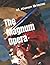The Magnum Opera