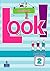 Look! 2 Workbook