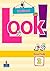 Look! 3 Workbook