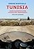 TUNISIA - Guida raccontata ...