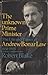 The Unknown Prime Minister:...