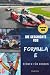 DIE GESCHICHTE VON FORMEL E...