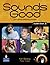 Sounds Good: Student's Book Level 3