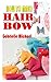 HOW TO MAKE HAIR BOW: Every...