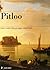 Pitloo
