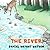The River