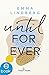 Until Forever (Rena & Callan #2)