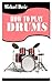 HOW TO PLAY DRUMS: Learn ho...