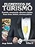 Elementos de turismo/ Eleme...