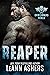 Reaper (Grim Sinners Rebels...