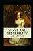 Sense and Sensibility Annotated