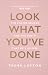 Look What You've Done by Tasha  Layton
