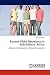 Parent-Child Relations in Sub-Sahara Africa by Michael Mbito