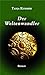 Der Weltenwandler