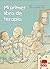 Mi primer libro de terapia by Marc A. Nemiroff
