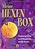 Meine Hexen Box
