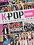 K-POP NOW! LA REVOLUCION MU...