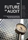 The Future of Audit: Keeping Capital Markets Efficient